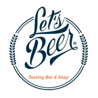 Let's Beer